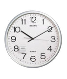 Đồng Hồ Treo Tường Seiko QXA041S Quartz