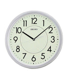 Đồng Hồ Treo Tường Seiko QXA629S Quartz