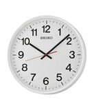 Đồng Hồ Treo Tường Seiko QXA700W Quartz