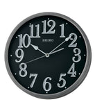 Đồng Hồ Treo Tường Seiko QXA706KN Quartz