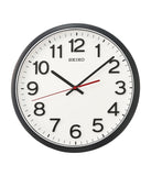 Đồng Hồ Treo Tường Seiko QXA750K Quartz