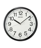 Đồng Hồ Treo Tường Seiko QXA756K Quartz