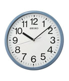 Đồng Hồ Treo Tường Seiko QXA756L Quartz