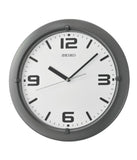 Đồng Hồ Treo Tường Seiko QXA767N Quartz