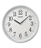 Đồng Hồ Treo Tường Seiko QXA768S Quartz