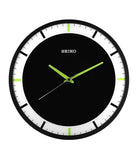 Đồng Hồ Treo Tường Seiko QXA769K Quartz