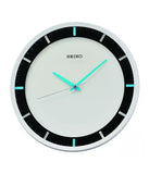Đồng Hồ Treo Tường Seiko QXA769W Quartz