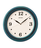 Đồng Hồ Treo Tường Seiko QXA772L Quartz