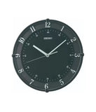 Đồng Hồ Treo Tường Seiko QXA805KR Quartz
