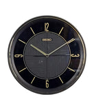 Đồng Hồ Treo Tường Seiko QXA816JR Quartz