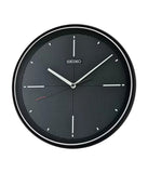 Đồng Hồ Treo Tường Seiko QXA816KR Quartz