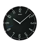 Đồng Hồ Treo Tường Seiko QXA818KR Quartz