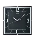 Đồng Hồ Treo Tường Seiko QXA821KR Quartz