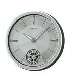 Đồng Hồ Treo Tường Seiko QXC240S Quartz