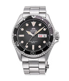 Đồng Hồ Orient Nam RA-AA0810N19B Automatic