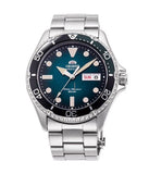 Đồng Hồ Orient Nam RA-AA0811E19B Automatic