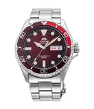 Đồng Hồ Orient Nam RA-AA0814R19B Automatic
