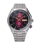 Đồng Hồ Orient Nam RA-AA0B05R19B Automatic