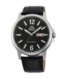 Đồng Hồ Orient Nam RA-AA0C04B19B Automatic