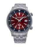 Đồng Hồ Orient Nam RA-AA0D02R1HB Automatic
