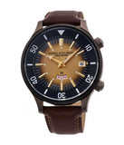Đồng Hồ Orient Nam RA-AA0D04G0HB Automatic