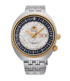 Đồng Hồ Orient Nam RA-AA0E01S19B Automatic