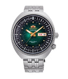 Đồng Hồ Orient Nam RA-AA0E02E19B Automatic