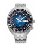 Đồng Hồ Orient Nam RA-AA0E03L19B Automatic
