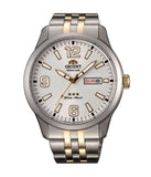 Đồng Hồ Orient Nam RA-AB0006S19B Automatic