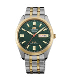 Đồng Hồ Orient Nam RA-AB0026E19B Automatic