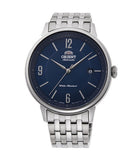 Đồng Hồ Orient Nam RA-AC0J09L10B Automatic