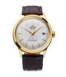 Đồng Hồ Orient Nam RA-AC0M01S10B Automatic