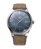 Đồng Hồ Orient Nam RA-AC0P03L10B Automatic