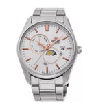Đồng Hồ Orient Nam RA-AK0306S10B Automatic