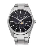 Đồng Hồ Orient Nam RA-AK0307B10B Automatic