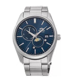 Đồng Hồ Orient Nam RA-AK0308L10B Automatic
