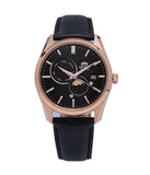 Đồng Hồ Orient Nam RA-AK0309B10B Automatic