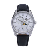 Đồng Hồ Orient Nam RA-AK0310S10B Automatic
