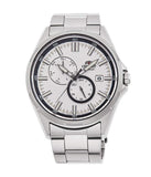 Đồng Hồ Orient Nam RA-AK0603S10B Automatic