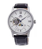 Đồng Hồ Orient Nam RA-AS0011S10B Automatic