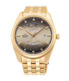 Đồng Hồ Orient Nam RA-BA0001G10B Automatic
