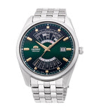 Đồng Hồ Orient Nam RA-BA0002E10B Automatic