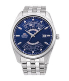 Đồng Hồ Orient Nam RA-BA0003L10B Automatic