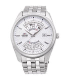Đồng Hồ Orient Nam RA-BA0004S10B Automatic