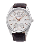 Đồng Hồ Orient Nam RA-BA0005S10B Automatic