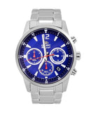 Đồng Hồ Orient Nam RA-KV0002L10B Quartz