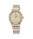 Đồng Hồ Orient Nữ RA-NR2001G10B Automatic