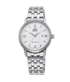 Đồng Hồ Orient Nữ RA-NR2003S10B Automatic