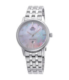 Đồng Hồ Orient Nữ RA-NR2007A10B Automatic