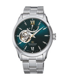 Đồng Hồ Orient Nam RE-AT0002E00B Automatic